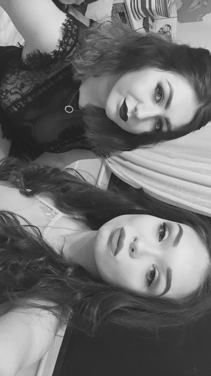 Apart from getting lost it was a lit night!!