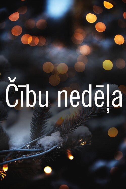 84_pasparvalde's tweet photo. Sākam gatavoties Ziemassvētkiem! 🌲
Nākamnedēļ - čību nedēļa, bet 2. decembrī - svinīgā Ziemassvētku eglītes iedegšana skolas priekšā! ☃️🎁🎅🏻 https://t.co/WVNE73t6ft