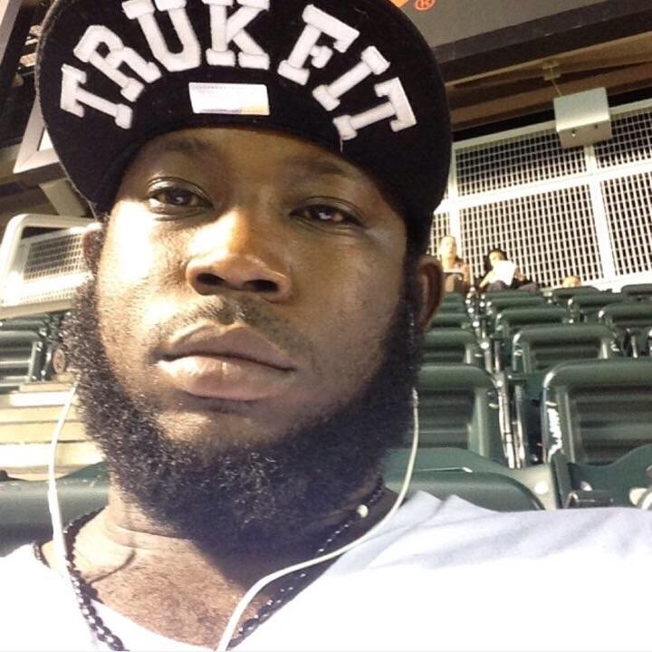 _ImZachary's tweet photo. #CoinDrop #FeatureMe #lit#Liveme 🔱R.G🔱RO¥AL🔱GANG🔱: https://t.co/piSxyWCqGG https://t.co/v6sDUJtW0E