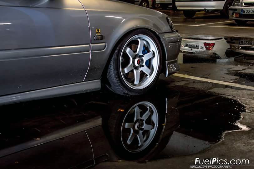 tupaadree's tweet photo. #honda #civic #mb6 #b18 #b18c4 #vti #jr #japanrancing #jr3 #jdm #jdmb #fuelpics #madafackaracing https://t.co/nBlaDxap1z