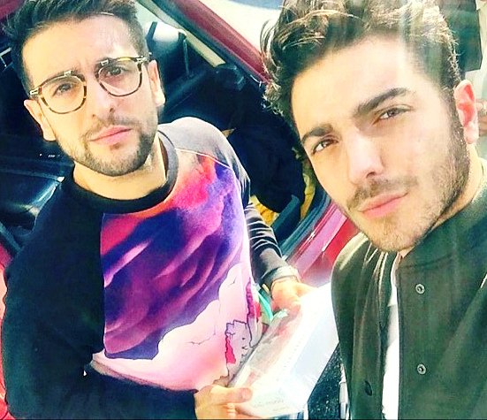 sergeeva_annet's tweet photo. #ilvolo @piero_barone @GianGinoble @ILVOLO @Ilvolomundial @ILVOLOMIAMI @RockMe_IlVolo @IlVoloMilanoIVU https://t.co/JlkxQDubHc