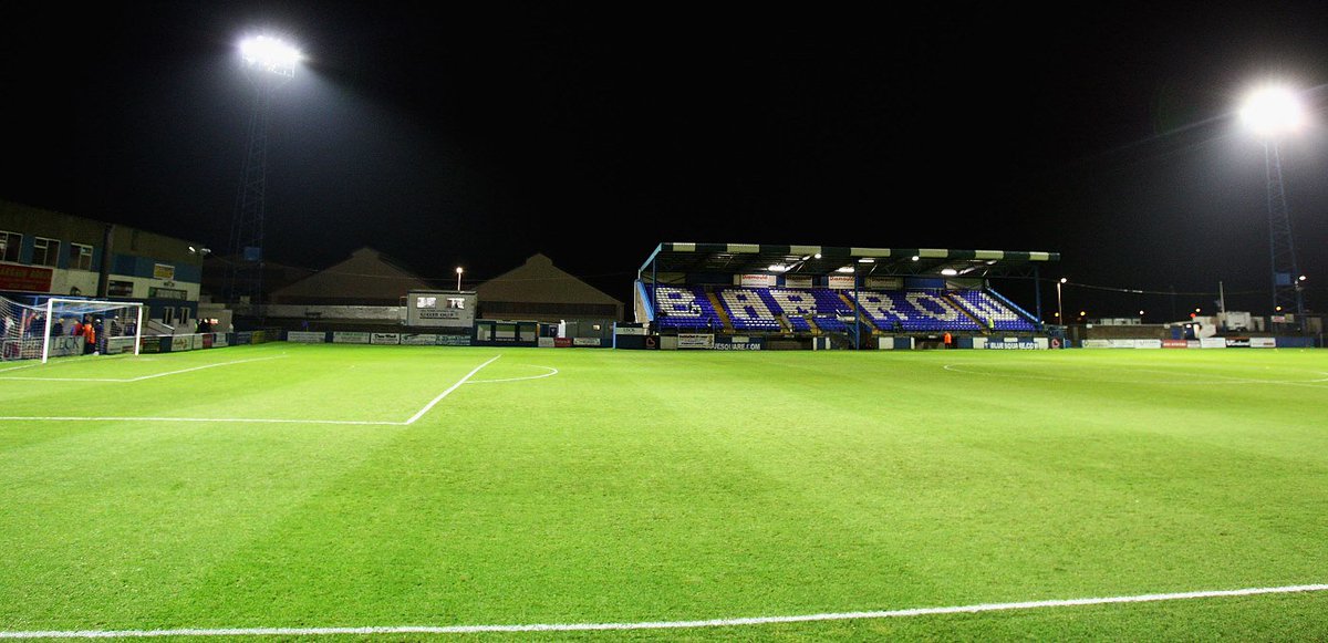 bet365 tweet media