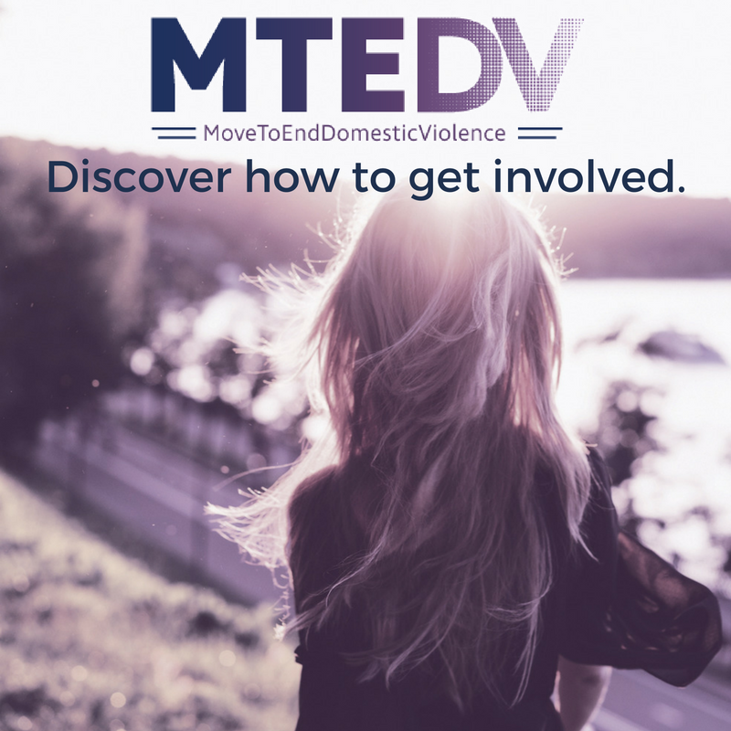 MoveToEndDV's tweet photo. Make an impact in your community this #GivingTuesday. Donate to #MoveToEndDV. https://t.co/zj8AZx6Acz https://t.co/BSnBaoCQb9