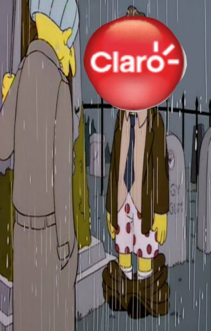 camiloagrfranco's tweet photo. #DobleDeDatos #claro no te cansas de humillarte https://t.co/6stHRXGlgX
