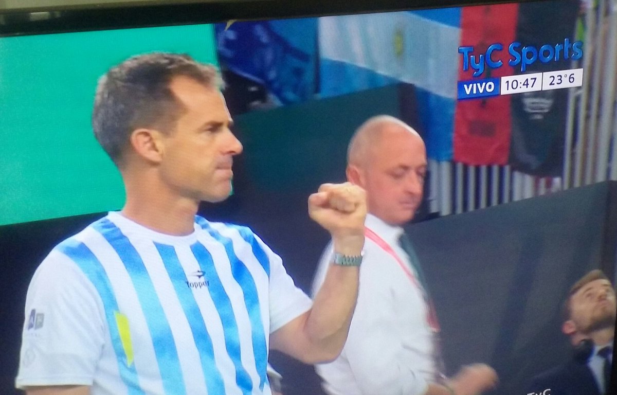 Santa Fe Sabalera ⭐ tweet media