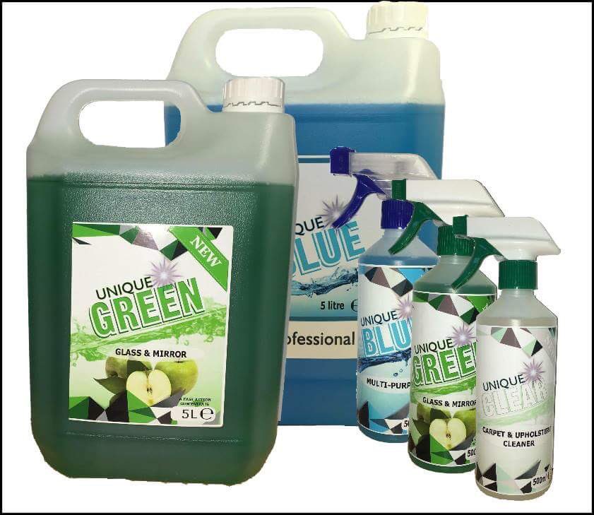 chemicouk's tweet image. All created and manufactured in Lancashire #Happylancashireday #local #manufacturing