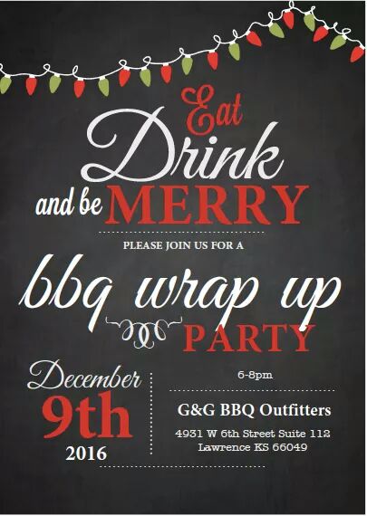 G&G BBQ Outfitters (@grillsgrinders) on Twitter photo 