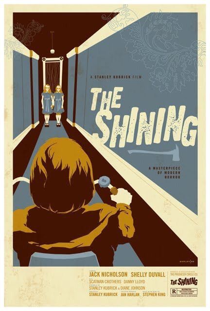 TerapiaDeArteDF's tweet photo. #Domingo de #ArteCinefilo https://t.co/R03ebh5ENA