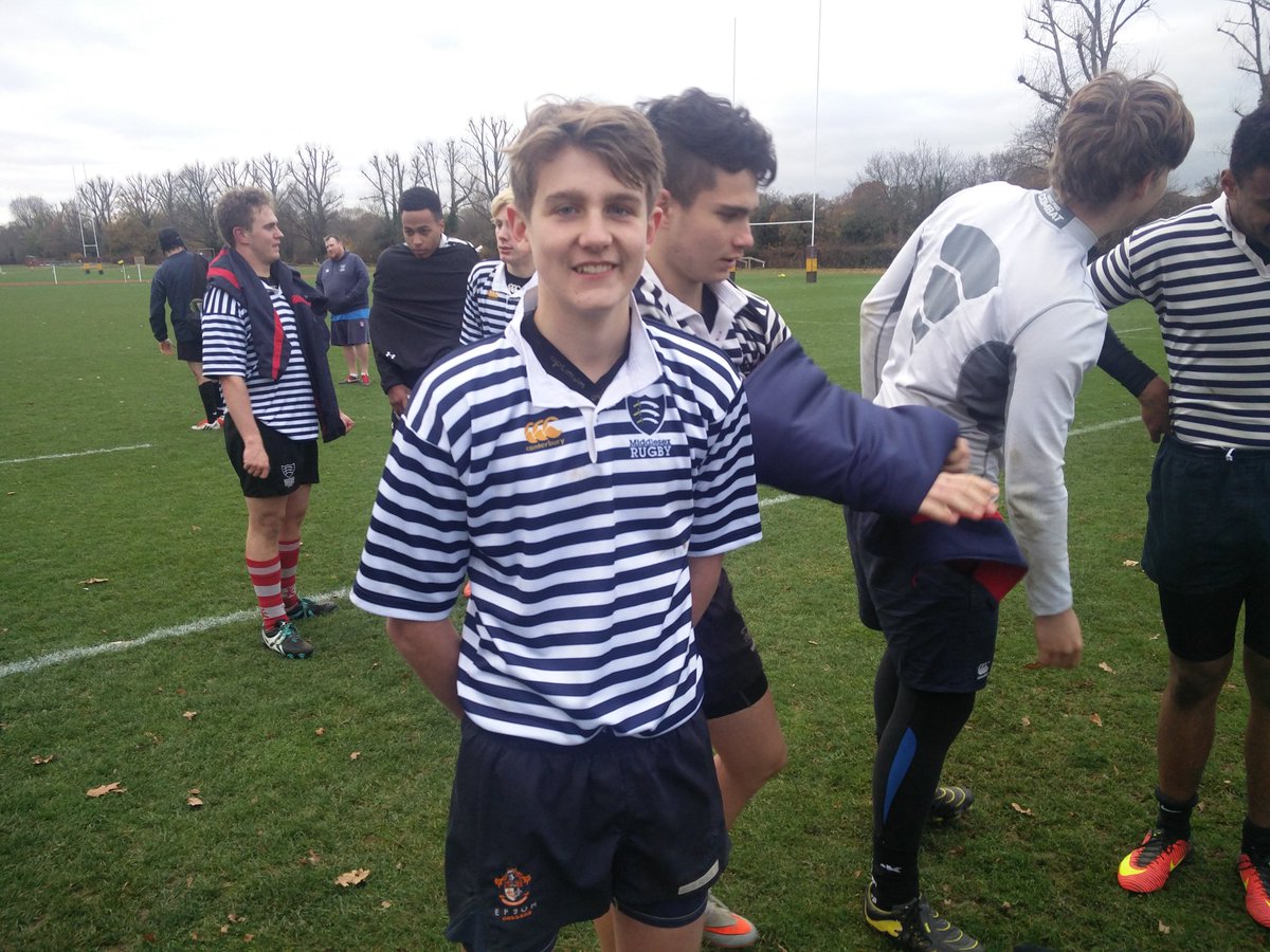 GrahamRobson10 tweet picture