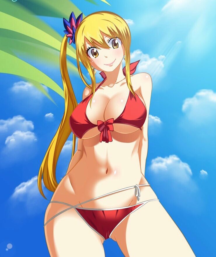 KurietaAoNeko's tweet photo. #SeductiveSunday for my handsome husband @FireSaintNatsu! Love you baby💖💖 https://t.co/mvadWwU2U9