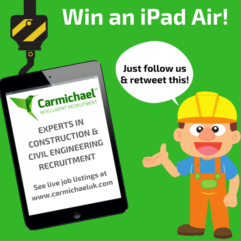 Carmichael_UK tweet picture