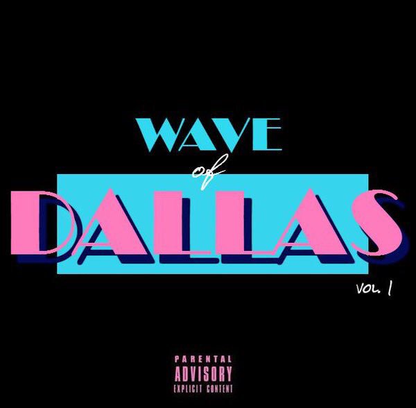 ogtonyj3000's tweet image. my cover art pt.2 
#OGDesigns