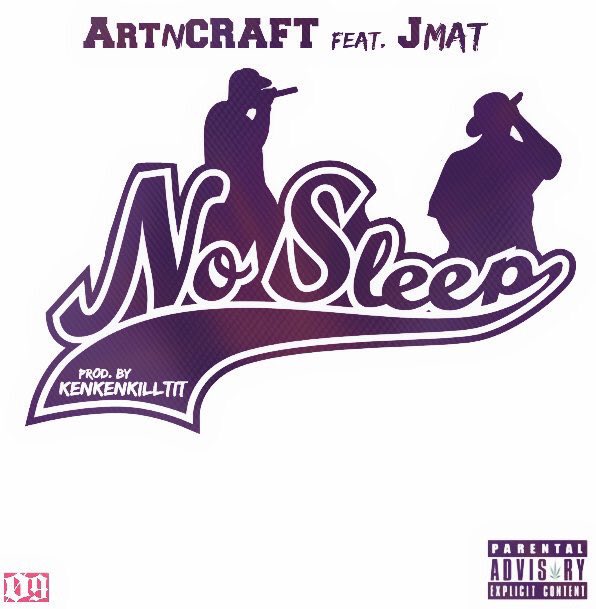 ogtonyj3000's tweet image. my cover art pt.2 
#OGDesigns