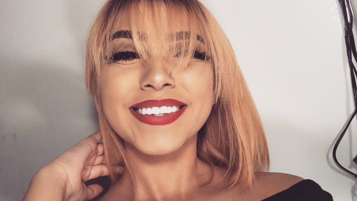 Emily Garcia (@bbyemily_) / Posts / X