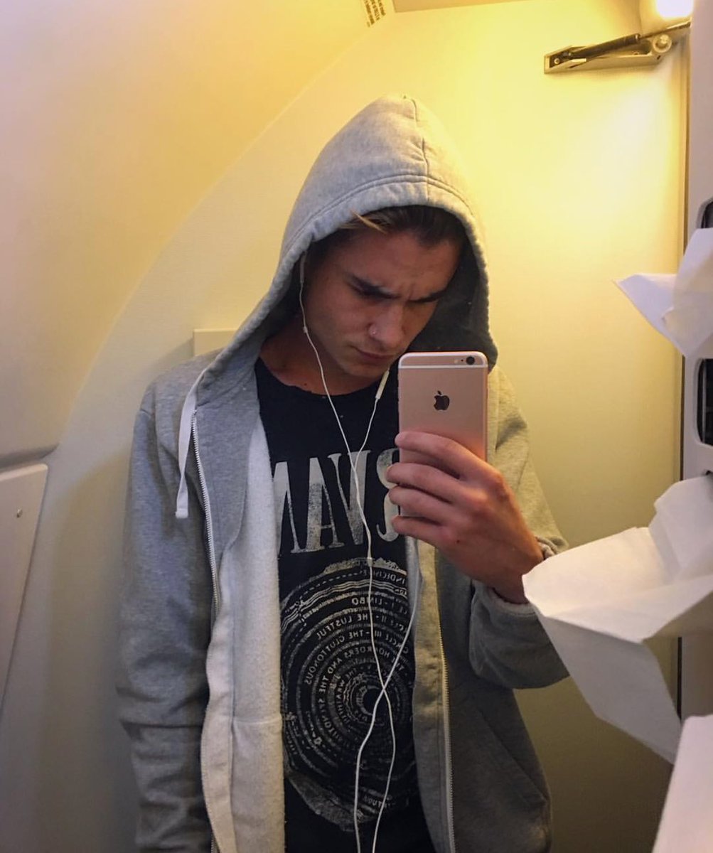 so what if I drank too much