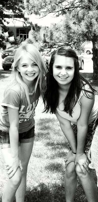 trinity_soutter's tweet photo. happy birthday‼️💗🎉😜 https://t.co/yvzSI0Hwo8