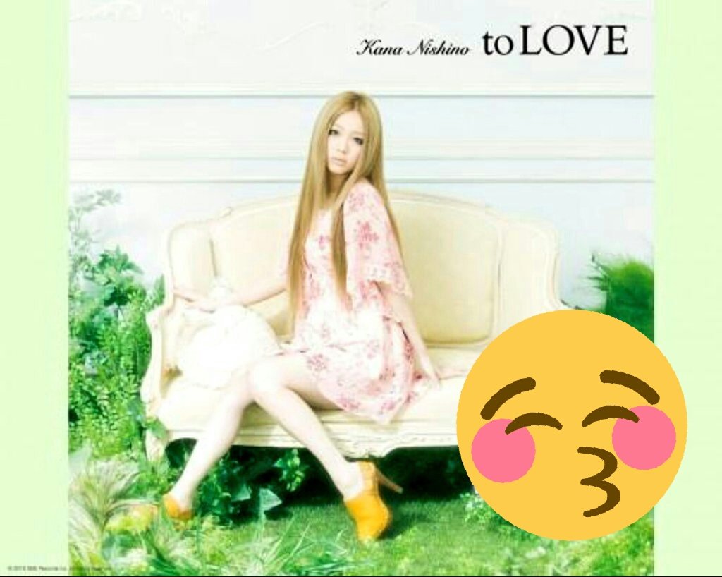 西野カナ歌詞 Bot Kana Nnnnno Twitter