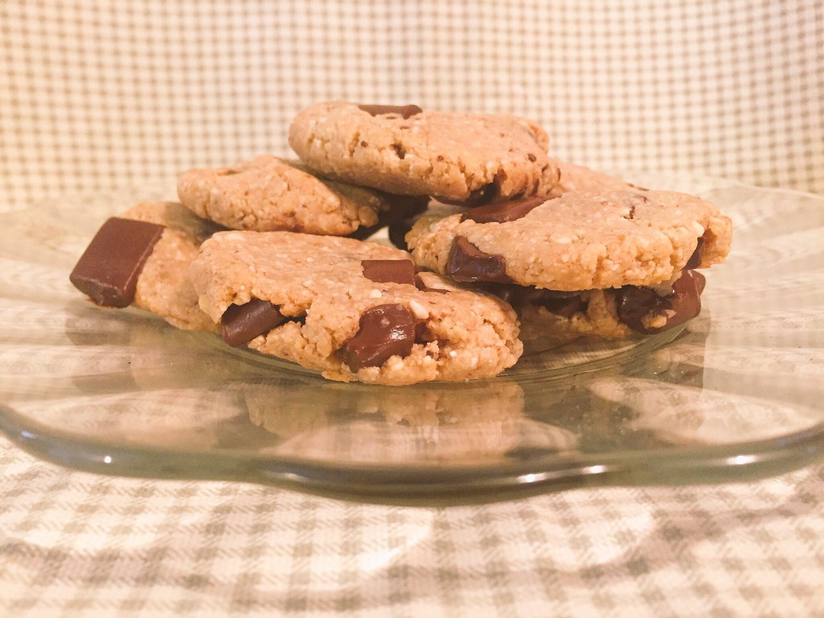 Nutz4Cookies's tweet photo. place your orders for all of your holiday needs!  Contact me for local delivery near Clinton, NJ custom orders welcome! #nutz4cookies.com https://t.co/iz88OoRPgX