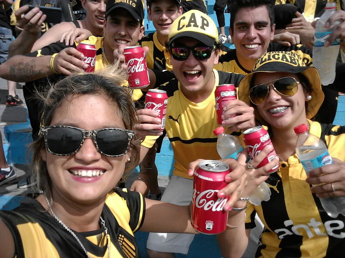 LuksViojo tweet picture