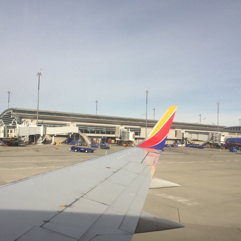 CSAC_Counties's tweet photo. Palm Springs here we come. We are ready for our Annual Meeting. Are you? #CSAC16 https://t.co/5ZPYaH5nqr