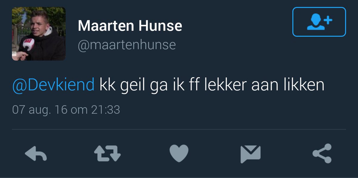 ClownMeldingen's tweet photo. . @maartenhunse https://t.co/IEYED2hwk0