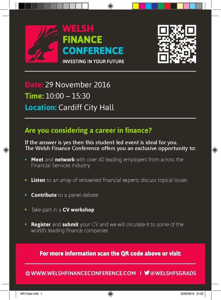 CareersWales's tweet photo. Take part in a CV workshop!  https://t.co/Cpuf2zCdWu https://t.co/zwyaEWA2aY