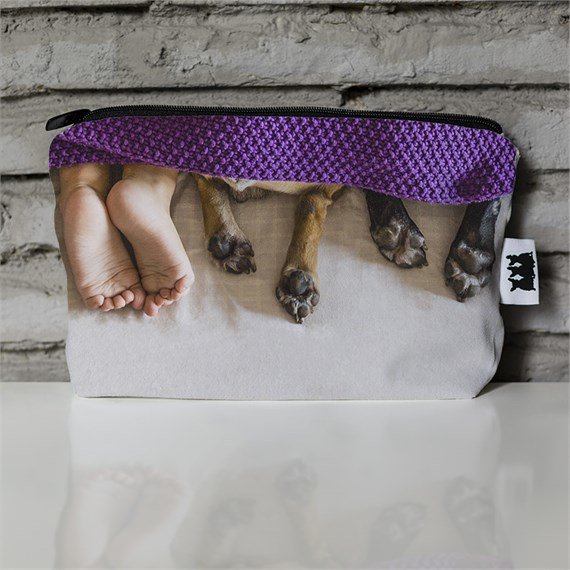 xidereco's tweet photo. Necesres adorables #50% #enviogratis #blackfriday https://t.co/lwIeaTJQAk https://t.co/gG4pTu3DFj