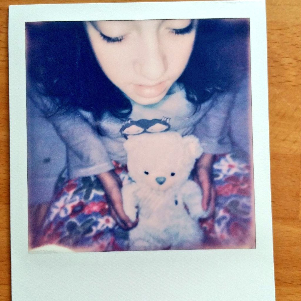 JulioVet_photo's tweet photo. Y más de #foto #analógica haciendo pruebas varias con la exposición y temp. revelado 😎😎😎
#expiredfilm #impossiblefilm #i1camera #instantlab https://t.co/IVhkmxdlSP