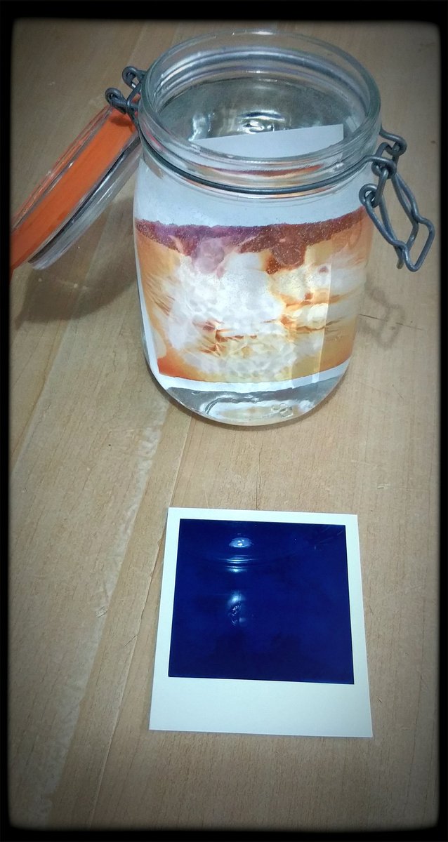 JulioVet_photo's tweet photo. Y más de #foto #analógica haciendo pruebas varias con la exposición y temp. revelado 😎😎😎
#expiredfilm #impossiblefilm #i1camera #instantlab https://t.co/IVhkmxdlSP