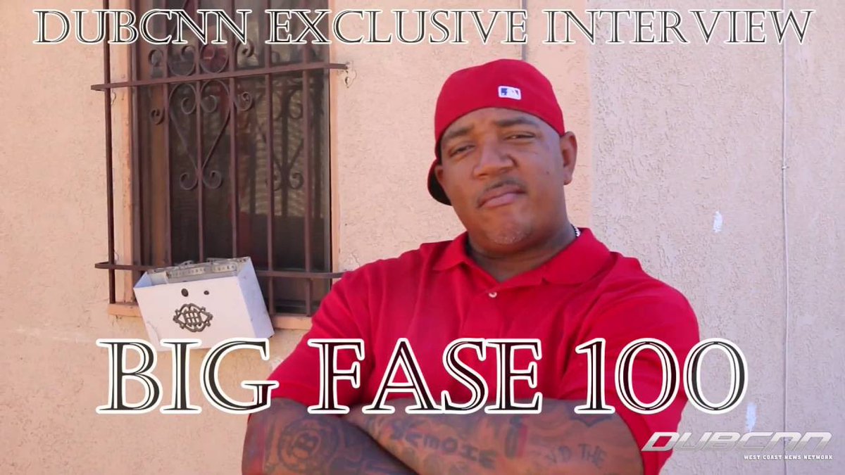 GOV847's tweet photo. @bigfase100 RT:
DubCNN:Interview:{Big Fase 100} https://t.co/VmfmKpqORy @WestHavenBlast @thegame #GOV847 #BigFase100 #OneHunnedEnt https://t.co/AtihmGghzP