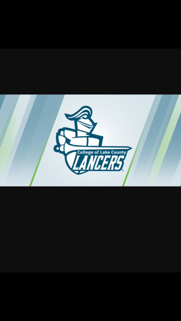 Bert_Nation's tweet photo. BREAKING NEWS: Bert had his first offer to play at CLC and the season has barely started... https://t.co/qlKzQ5Tf3V