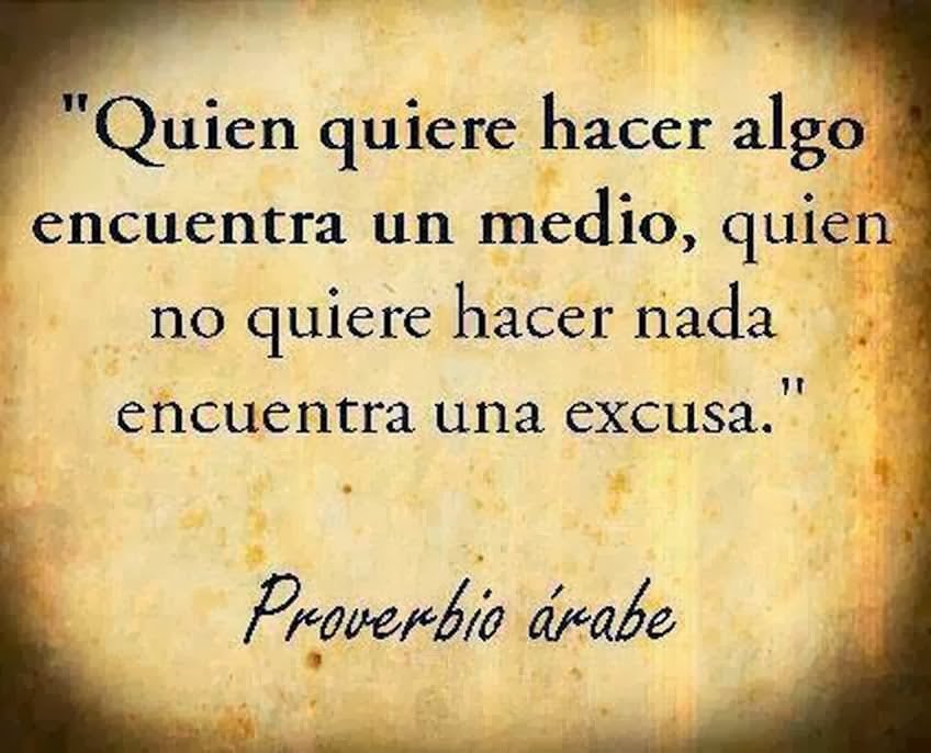 Cafeteateros's tweet photo. Sin excusas por favor, hoy a descansar y mañana Lunes a comerse el mundo. #BuenasNoches https://t.co/fKlI71TPE5