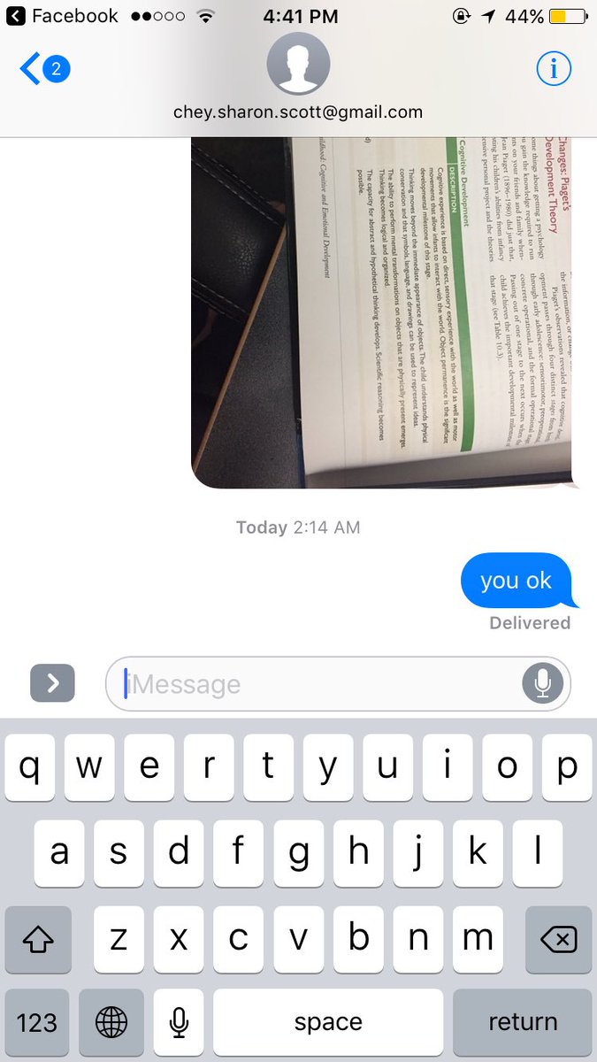 cheefems's tweet image. so drunk i had to text myself to make sure i was okay