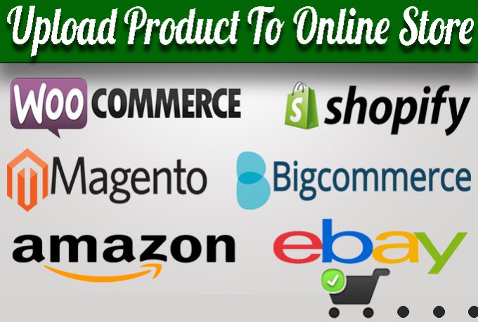 emilydev1's tweet image. TWEET TO FOLLOWERS fiverr.com/s/9c0h3m?utm_s…