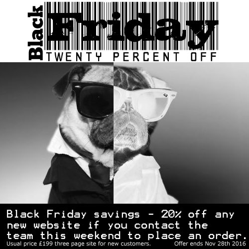 tohumuna's tweet photo. 24 hours left to save on a new site ... help customers find you https://t.co/he4sOeR6BR https://t.co/vux1E0DlaM