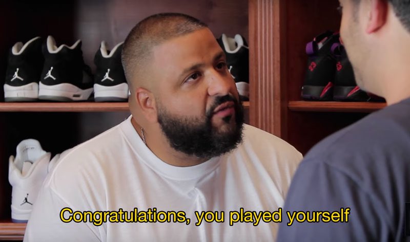 MarsBlackMon101's tweet image. When people steal your post without liking it, repost it and dont get no likes #PostingDrafts