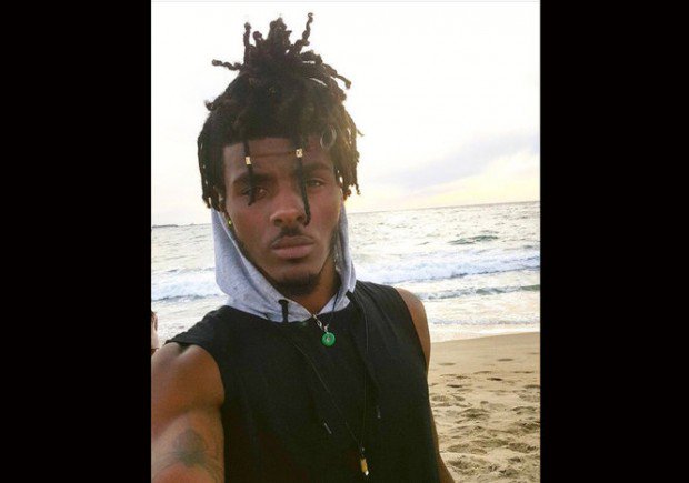 NOLAnews's tweet photo. Bourbon Street shooting: Baton Rouge artist slain while in town for birthday https://t.co/nsEG5GNpJh https://t.co/Co3FGDO4g4