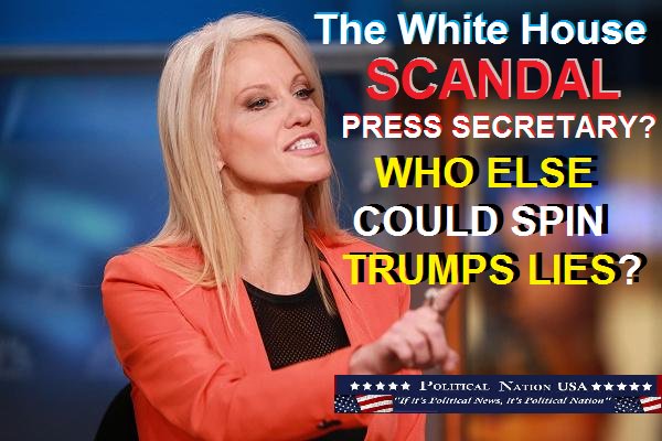 BlueDemsUnited's tweet photo. @KellyannePolls #Lies as much as @realDonaldTrump does! #KellyanneConartist #TrumpLies #Hypocrissy #AuditTheVote #yourvotewasahatecrime https://t.co/sBtczhRkD0