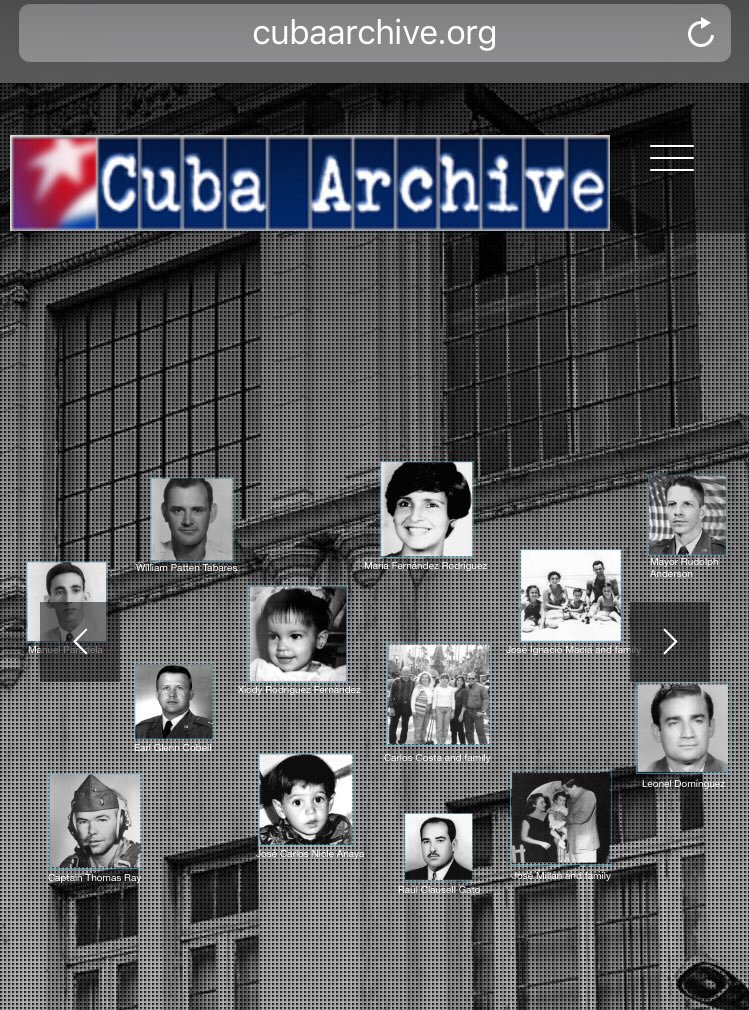 Asticar's tweet photo. #Fidel era un ser humano.Las 104.374 personas que ejecutó también,+ las personas torturadas n prisión + los 70k ahogados n el mar #FaltaRaul https://t.co/AurMjLVyJz