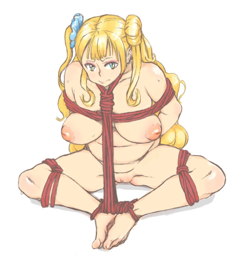 NaughtyGalko's tweet photo. "Get in my DMs if you want to see me like that~"

(You must be descriptive.) https://t.co/AbkmLq6WMf