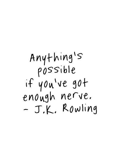 worldofwlust's tweet photo. You better believe it. https://t.co/bRJUBGeRiV