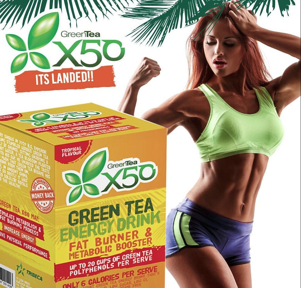 egorbeaver's tweet photo. x50 green tea gold coast - Green tea X50 Gold Coast https://t.co/mrFEOghMeE