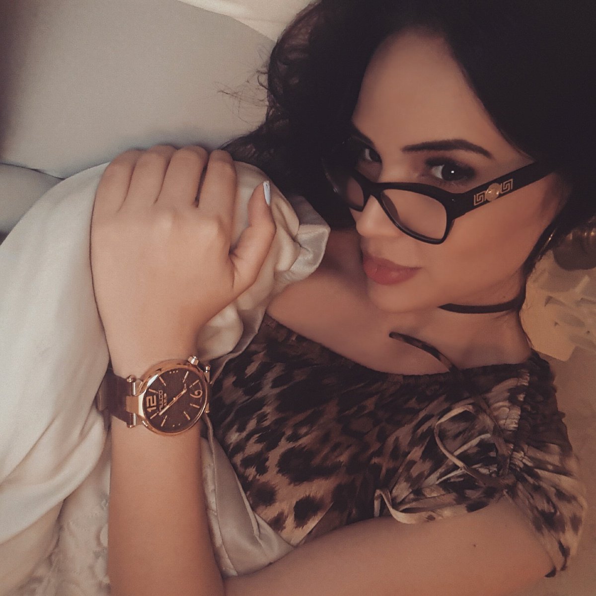 SheldrySaez's tweet photo. @mulcopanama @mulcowatches https://t.co/XezTj64c18