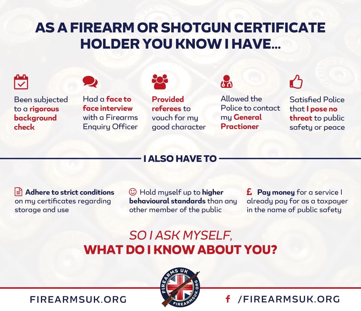 Firearms-UK tweet media