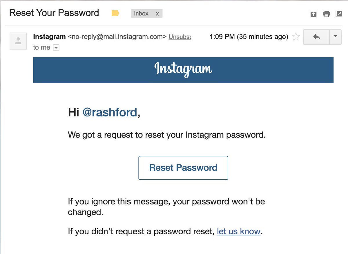 Instagram reset password antiban. Password requested. Reset Instagram. Reset password of Instagram. Instagram email.