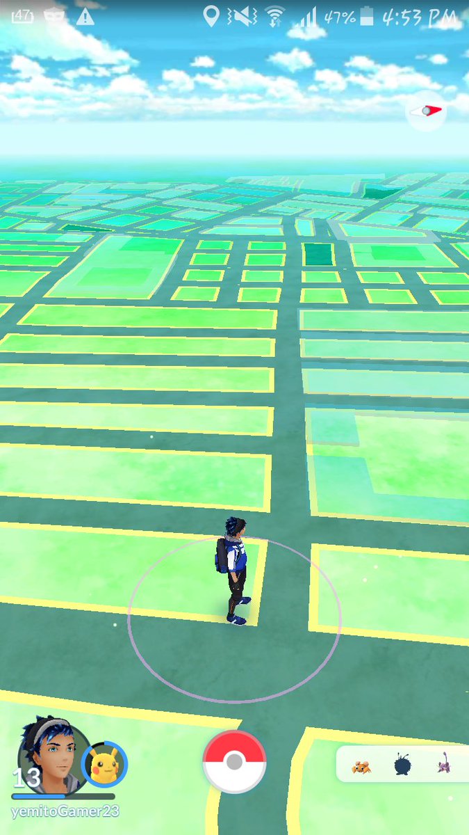 gamer_yemito's tweet photo. #dothasquad ponme a mi en el concurso esto es a lo k me refiero que no hay ninguna pokeparada ponme a mi dotha porfa https://t.co/ltDykfSUqb