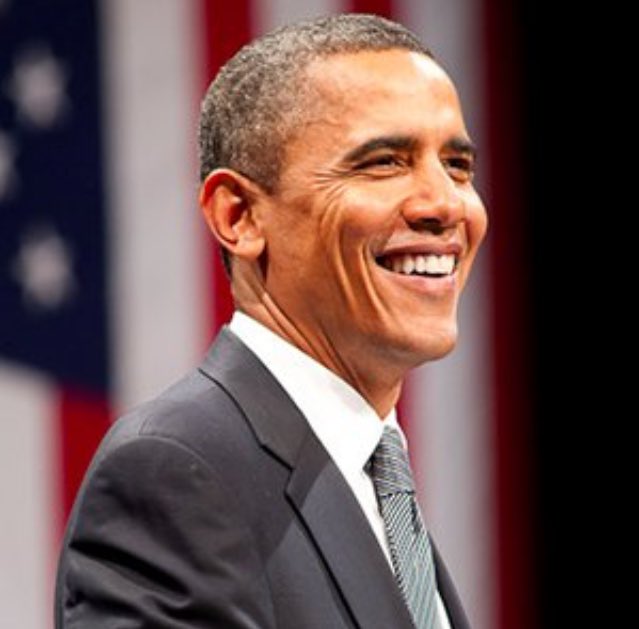 Express1Sondage's tweet photo. EsQue ce un Belle homme ? #obama https://t.co/Y2JL5GuZhK