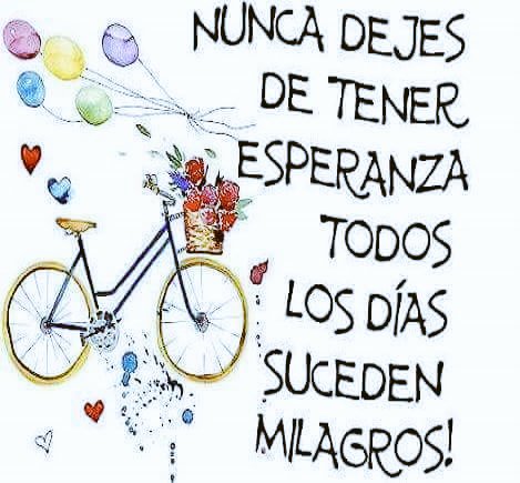 m_rauls's tweet photo. @roxfiore gracias igualmente https://t.co/QrHg0cEqNG