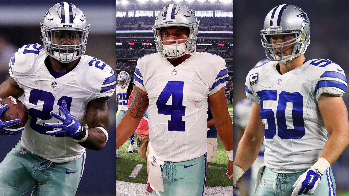 TheFlightMike's tweet image. If the Dallas Cowboys lose tomorrow night, I'm giving 1 follower that RT's this tweet $50!! 10 GAME WIN STREAK WON'T BE SNAPPED!