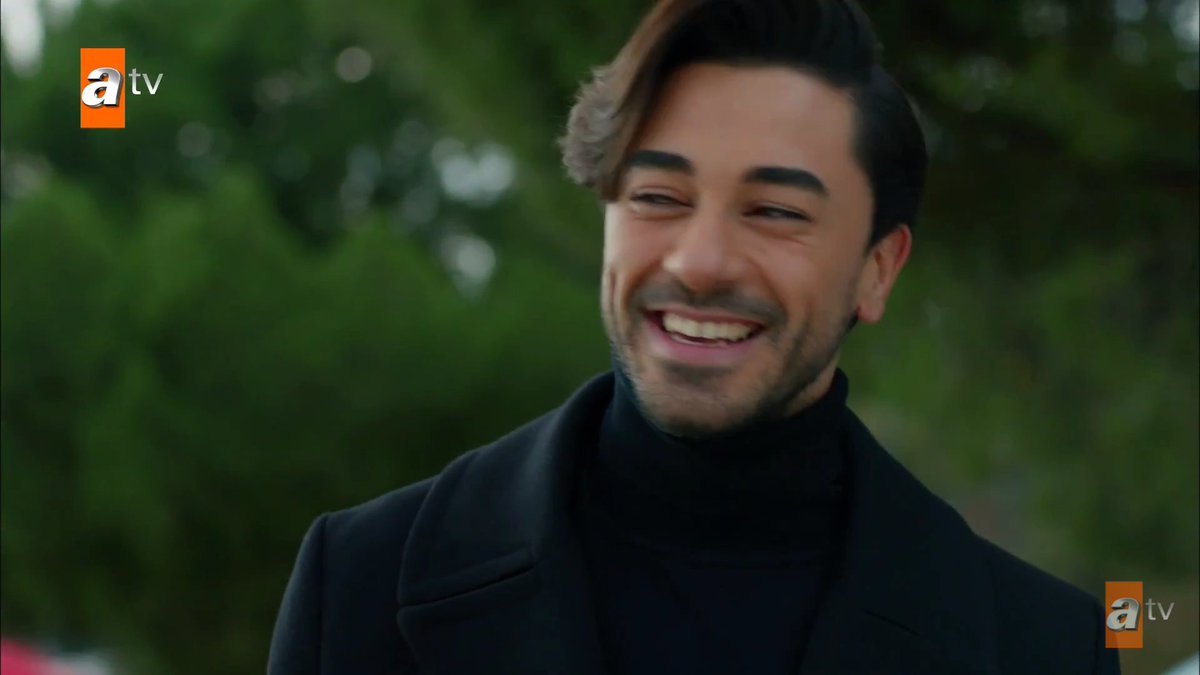 hepiyiki's tweet photo. Bu gece biz 😍
#SeviyorSevmiyor #yiden #askaffedermi #GökhanAlkan https://t.co/izDWYhJ0IZ
